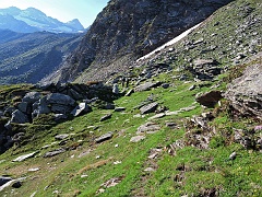 breith23 002m